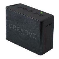 Creative MUVO 2C Portable Bluetooth
